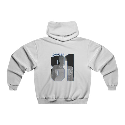 Wilson Hodges Vintage Hoodie