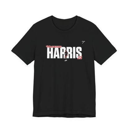 Mackenzie Harris Graphic Tee
