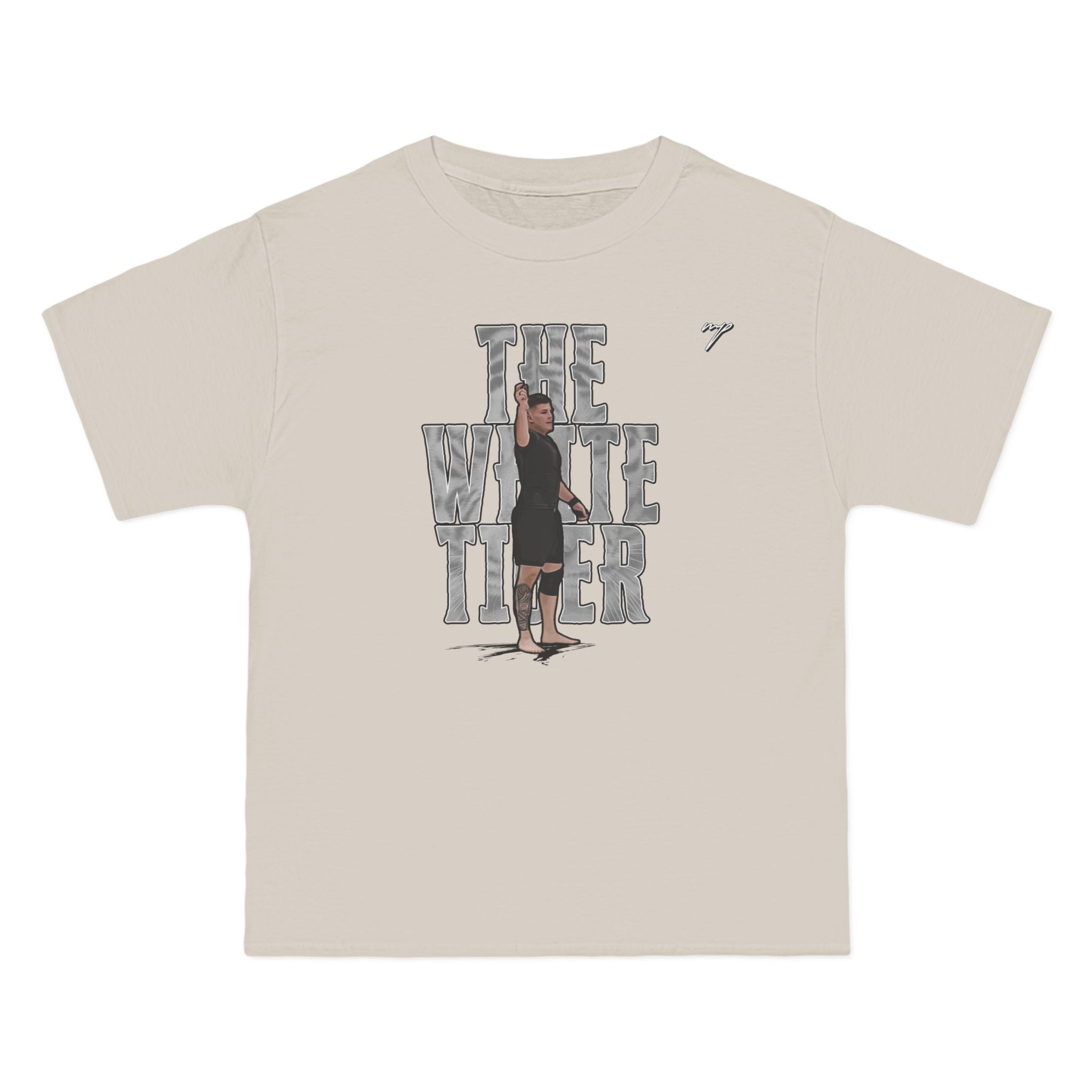 Raven Janis Vintage Tee