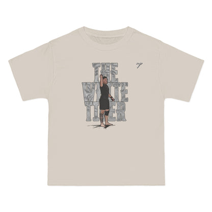 Raven Janis Vintage Tee