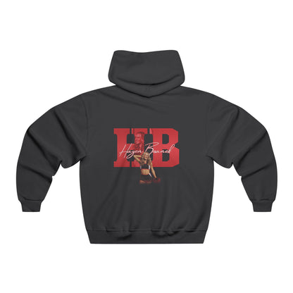 Hayen Bosanek Vintage Hoodie