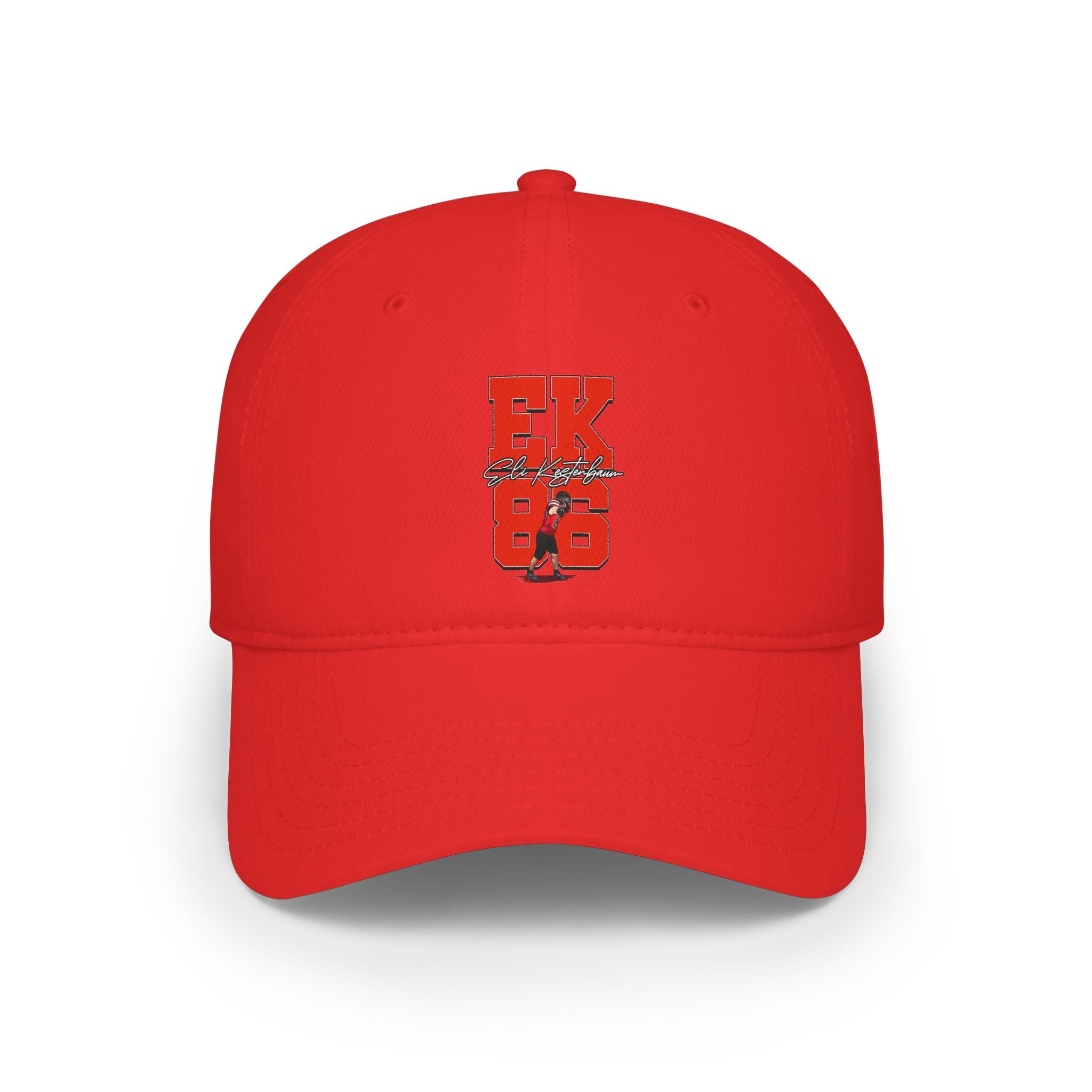 Eli Kestenbaum Hat