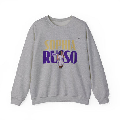 Sophia Russo Crewneck