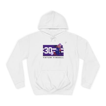 Tatum Tindall Hoodie