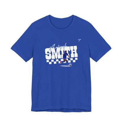 Maliyah Smith Graphic Tee