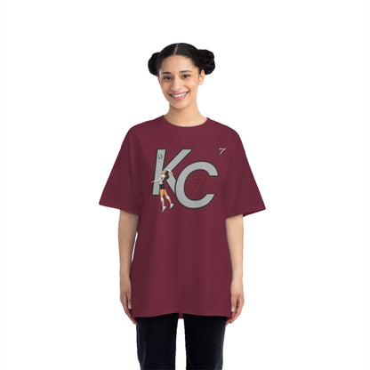 Kalina Calvillo Vintage Tee