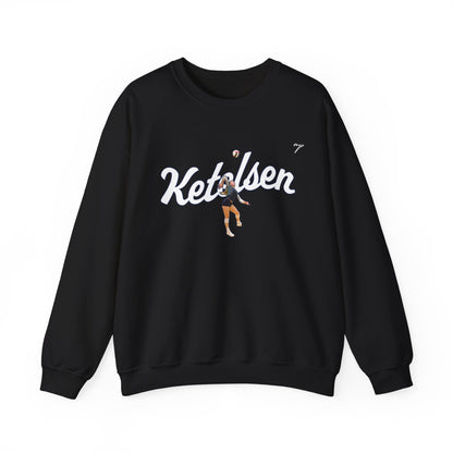 Ava Ketelsen Crewneck