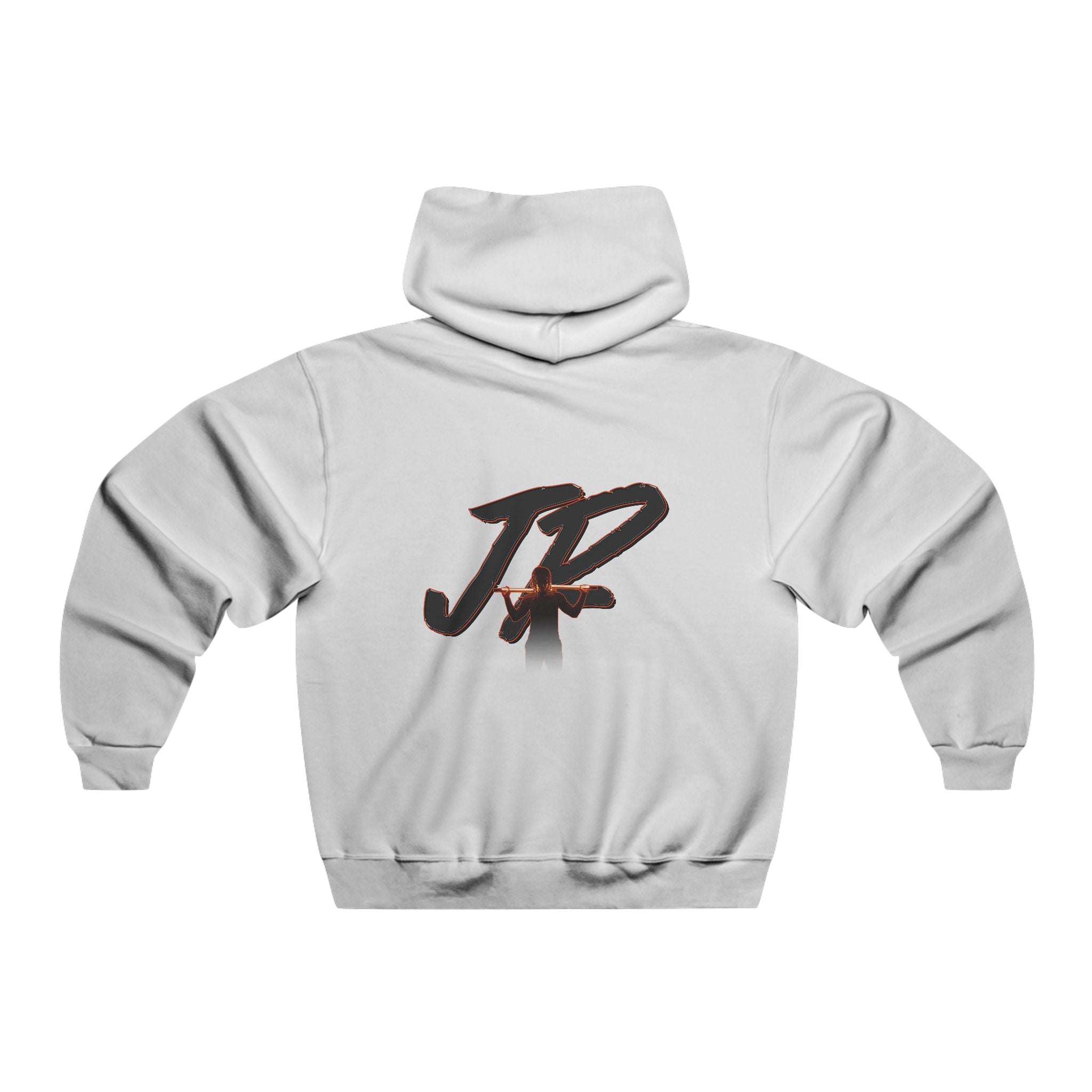 Jaylen Ramsey Vintage Hoodie