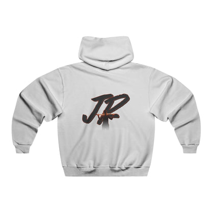 Jaylen Ramsey Vintage Hoodie