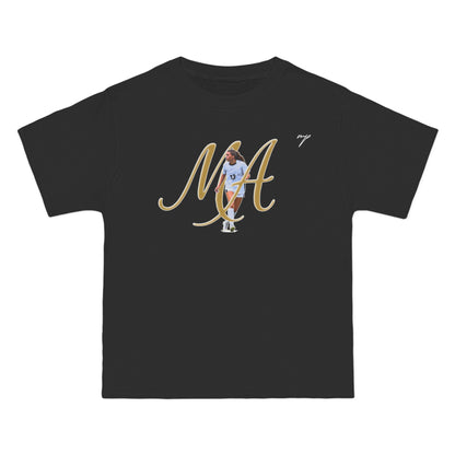 Mallory Anderson Vintage Tee