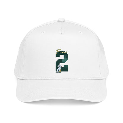 Braden Freeman Hat
