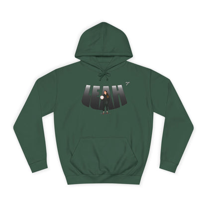 Leah Roberts Hoodie
