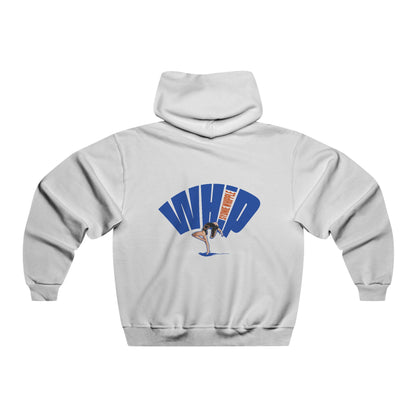 Sydnie Whipple Vintage Hoodie
