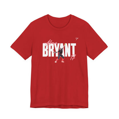 Alana Bryant Graphic Tee
