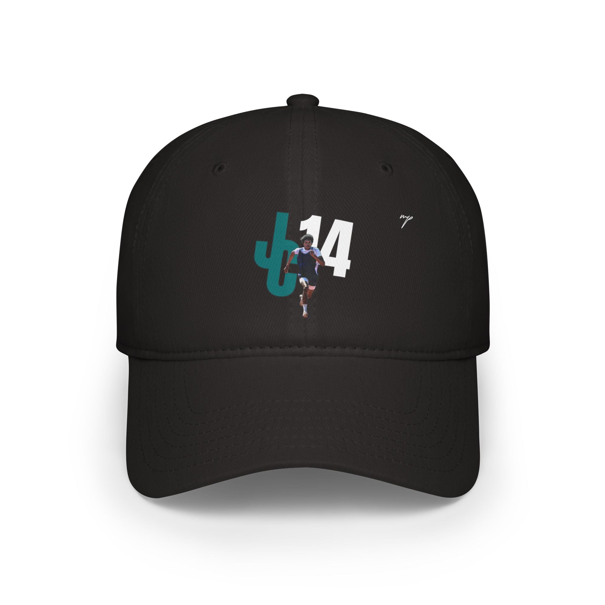 Joshua Canteen Hat