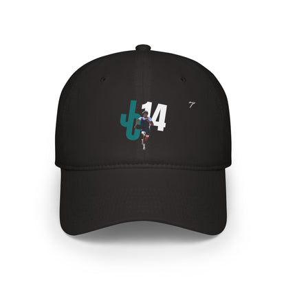 Joshua Canteen Hat