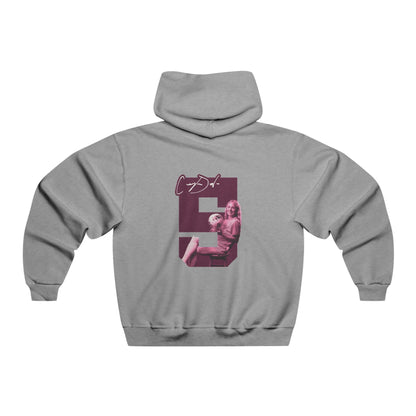 Caylee Dowler Vintage Hoodie