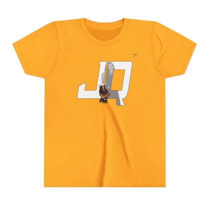 Jane Quinn YOUTH Graphic Tee