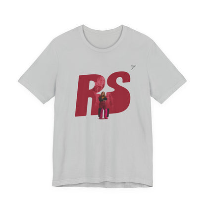 Ryann Sanfelice Graphic Tee