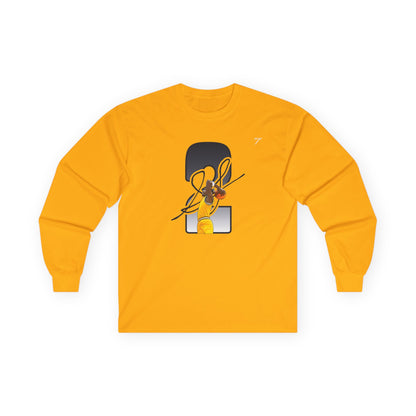 Shad Levy Long Sleeve