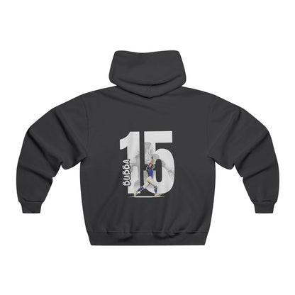 Adison Lee Vintage Hoodie