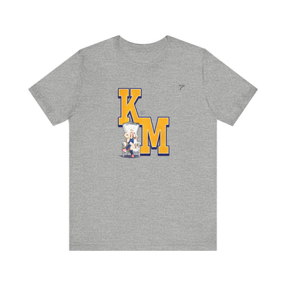 Kierra Maxie Graphic Tee