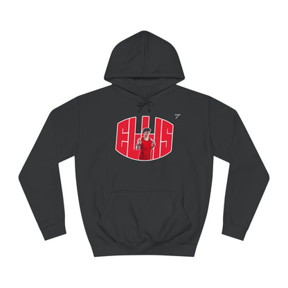 Ellis Eserman Hoodie