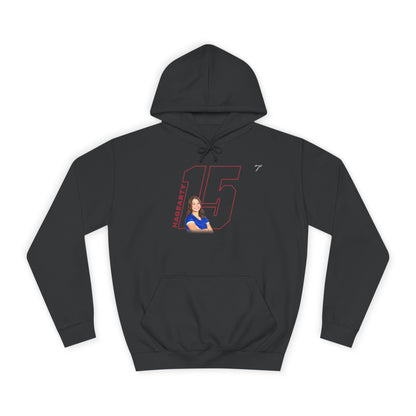 Bailey Hagearty Hoodie