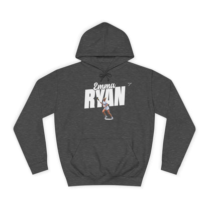 Emma Ryan Hoodie
