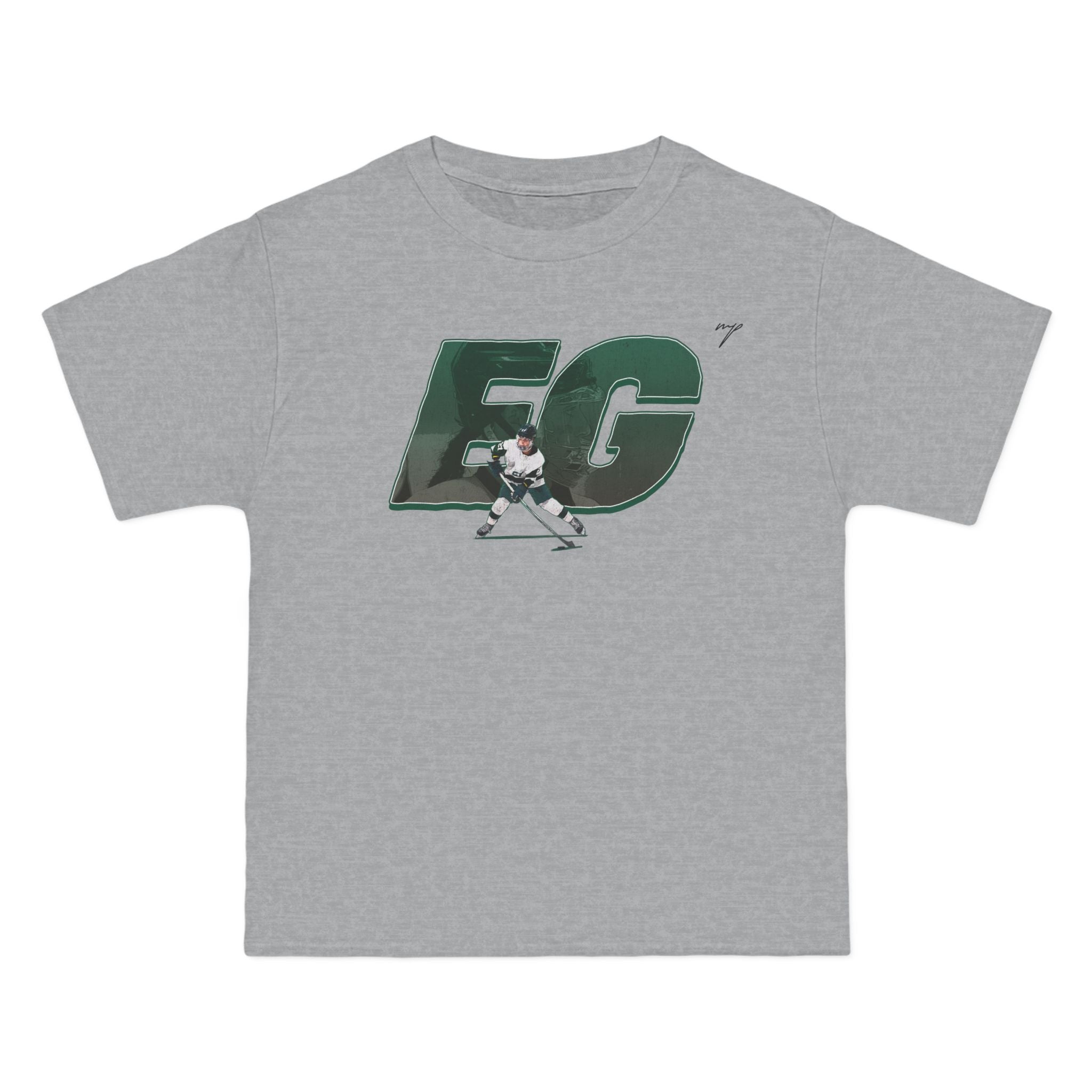 Emily Gerrie Vintage Tee