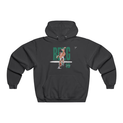 Delaney Reeg Vintage Hoodie