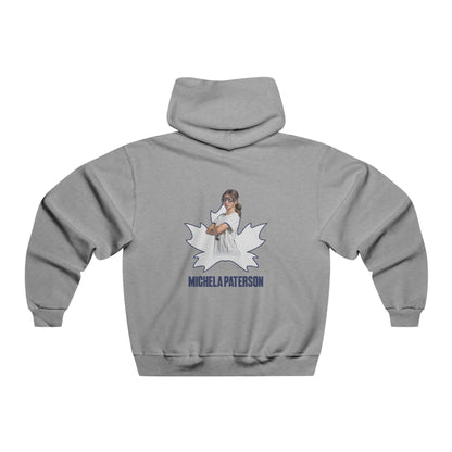 Michela Paterson Vintage Hoodie