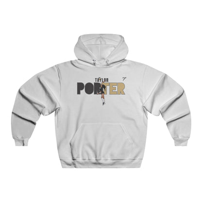 Taylor Porter Vintage Hoodie
