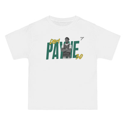 Dom Payne Vintage Tee
