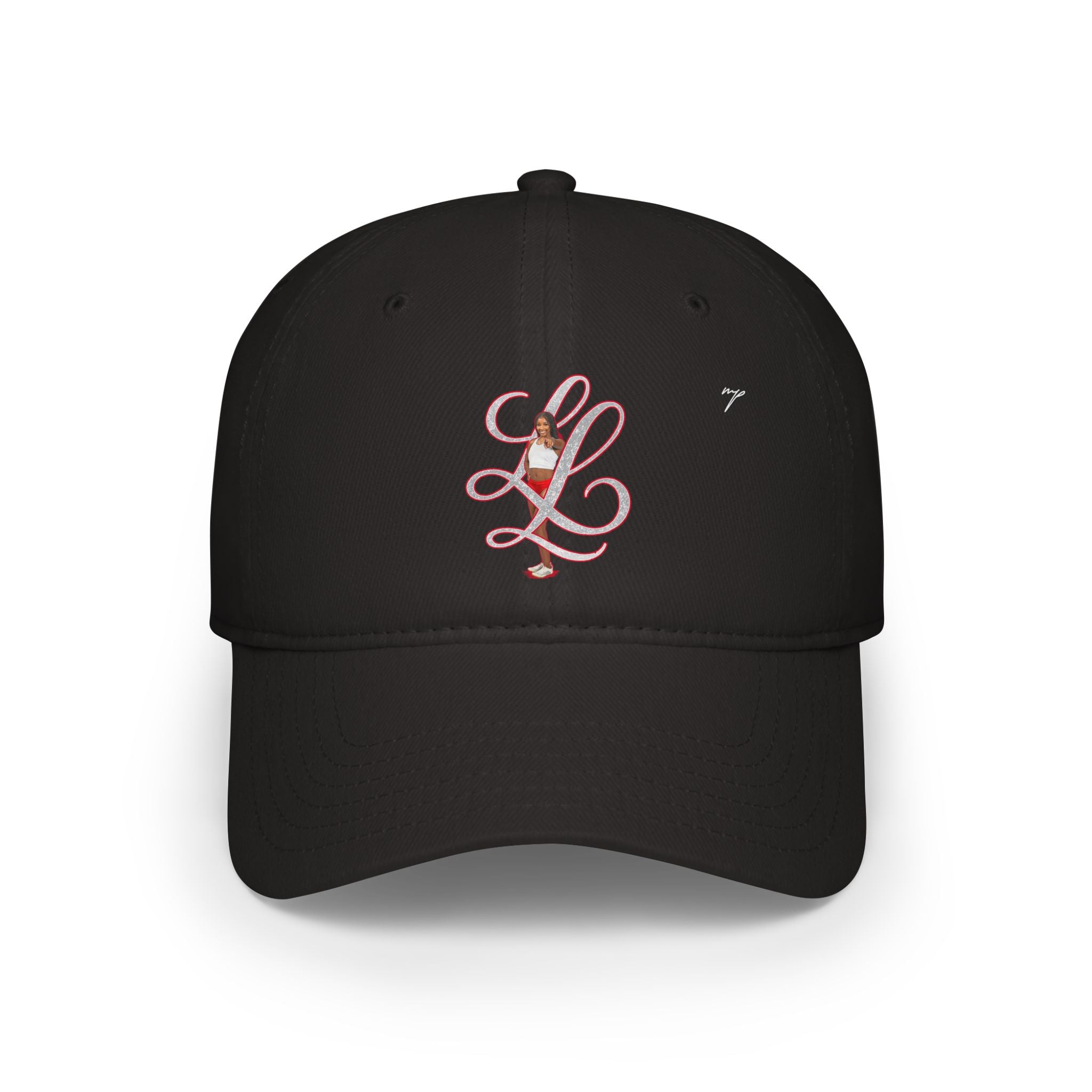 Laylah Lawson Hat