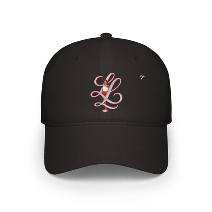 Laylah Lawson Hat