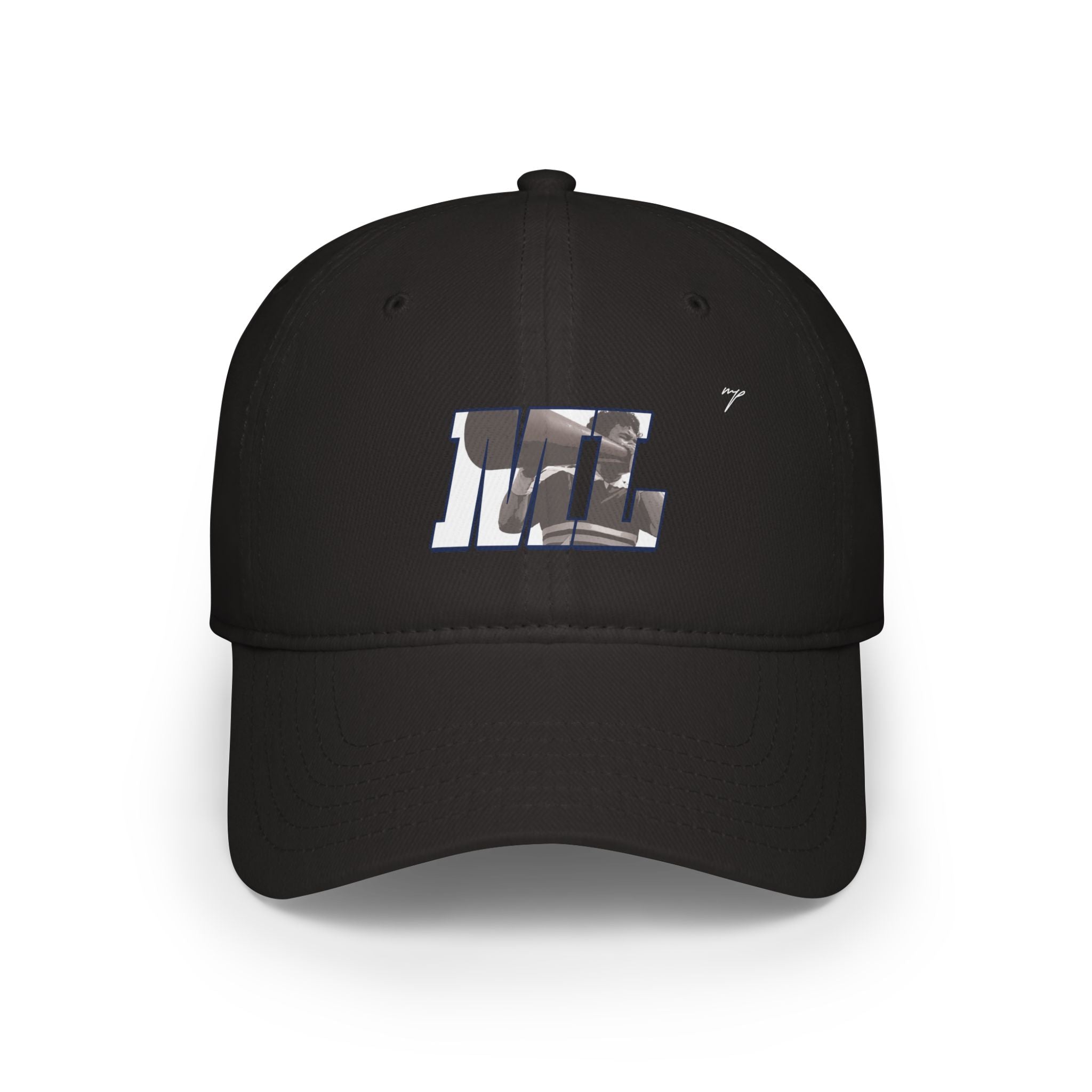 Michael Lopez Hat
