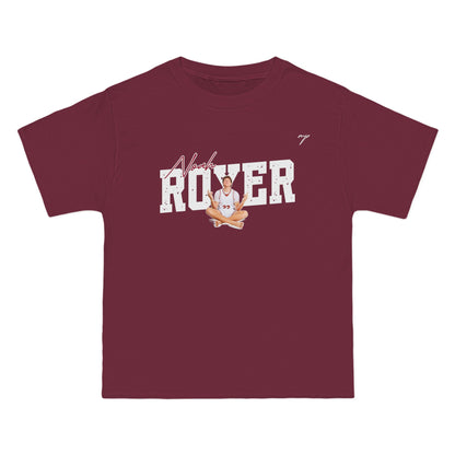 Noah Royer Vintage Tee