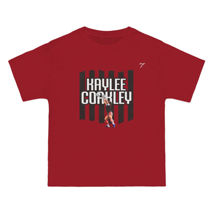 Kaylee Coakley Vintage Tee
