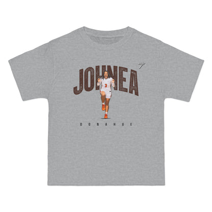 Johnea Donahue Vintage Tee
