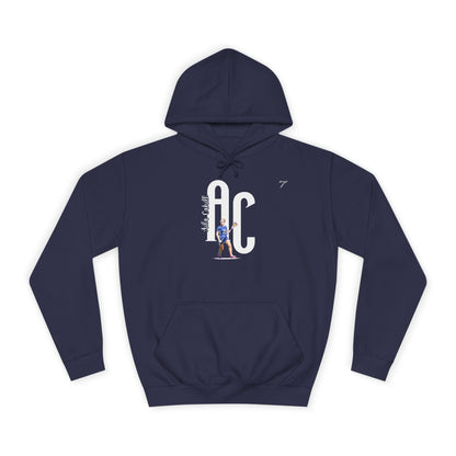 Aila Cahill Hoodie