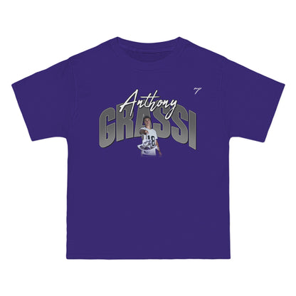 Anthony Grassi Vintage Tee