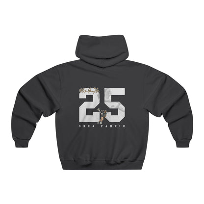 Shea Panzik Vintage Hoodie