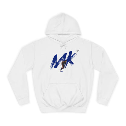 Malachi Keller Hoodie