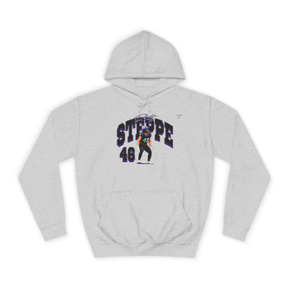 Rhett Steppe Hoodie