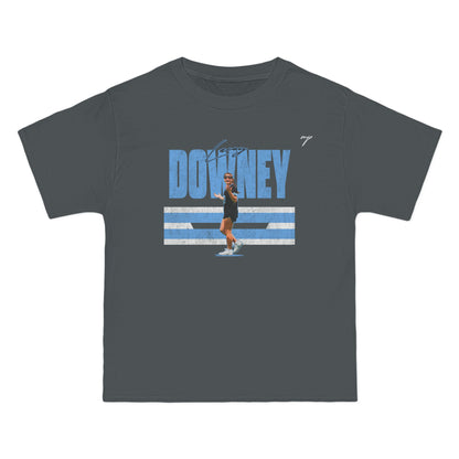 Lacey Downey Vintage Tee