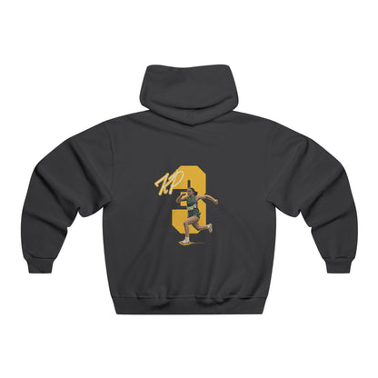Kapriece Sigler Vintage Hoodie