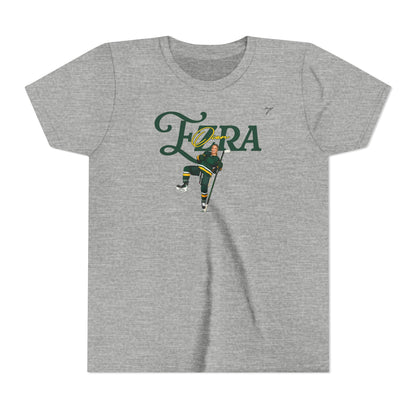 Ezra Oien YOUTH Graphic Tee