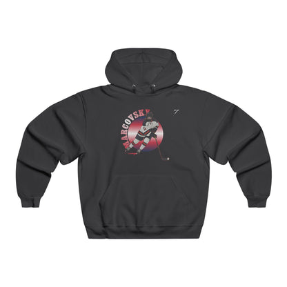Ellie Marcovsky Vintage Hoodie