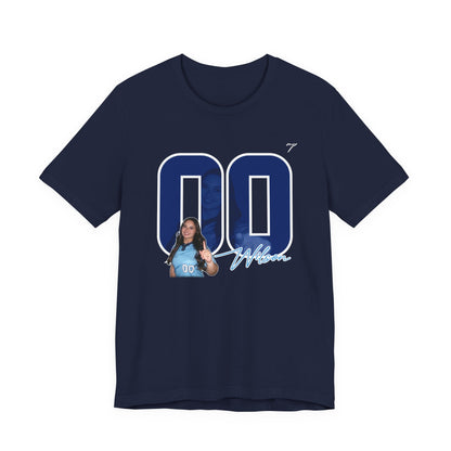 Rayven Wilson Graphic Tee
